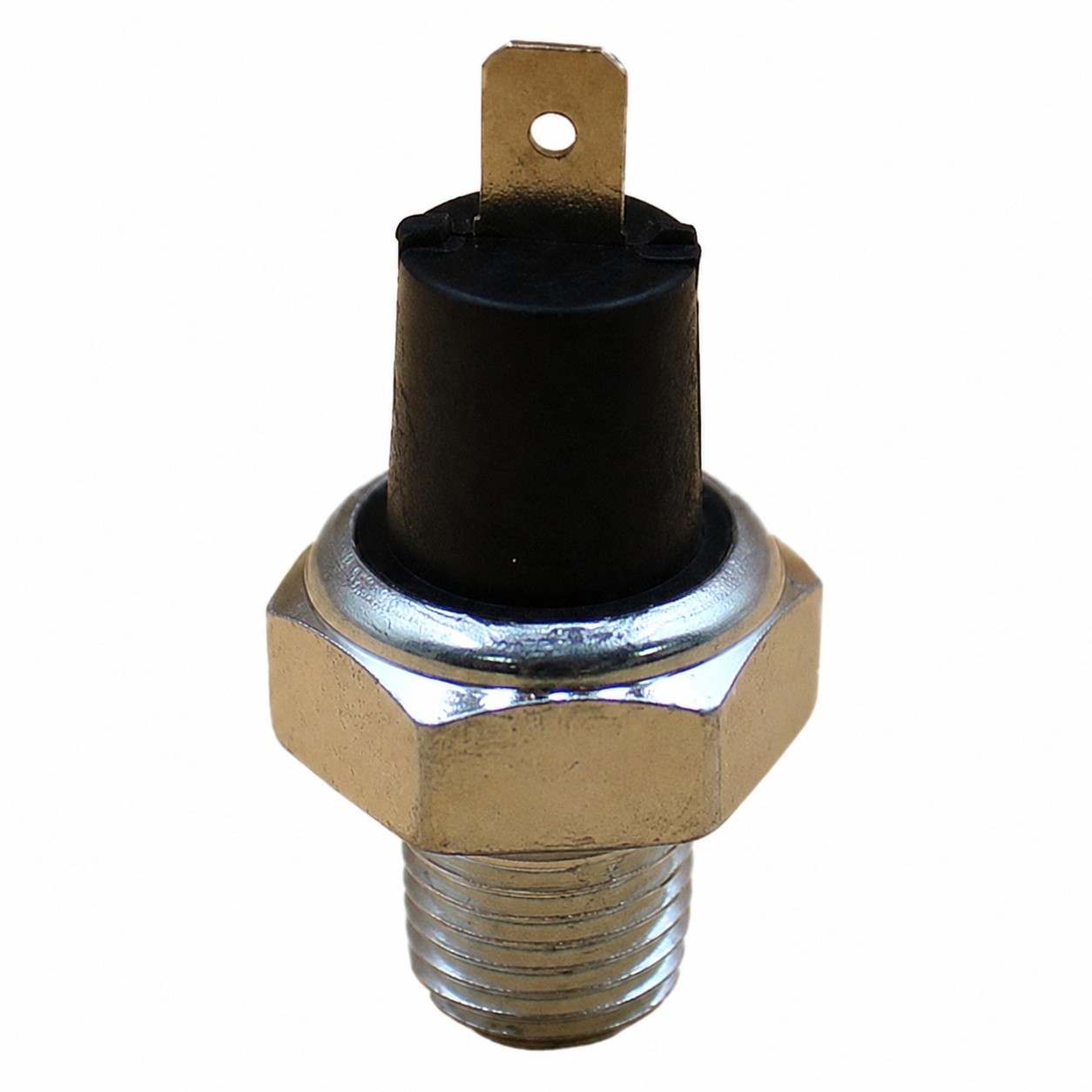 81873524 D8NN9278BB Oil Pressure Switch Fits Ford 2000 3000 4000 5000 5610 5600