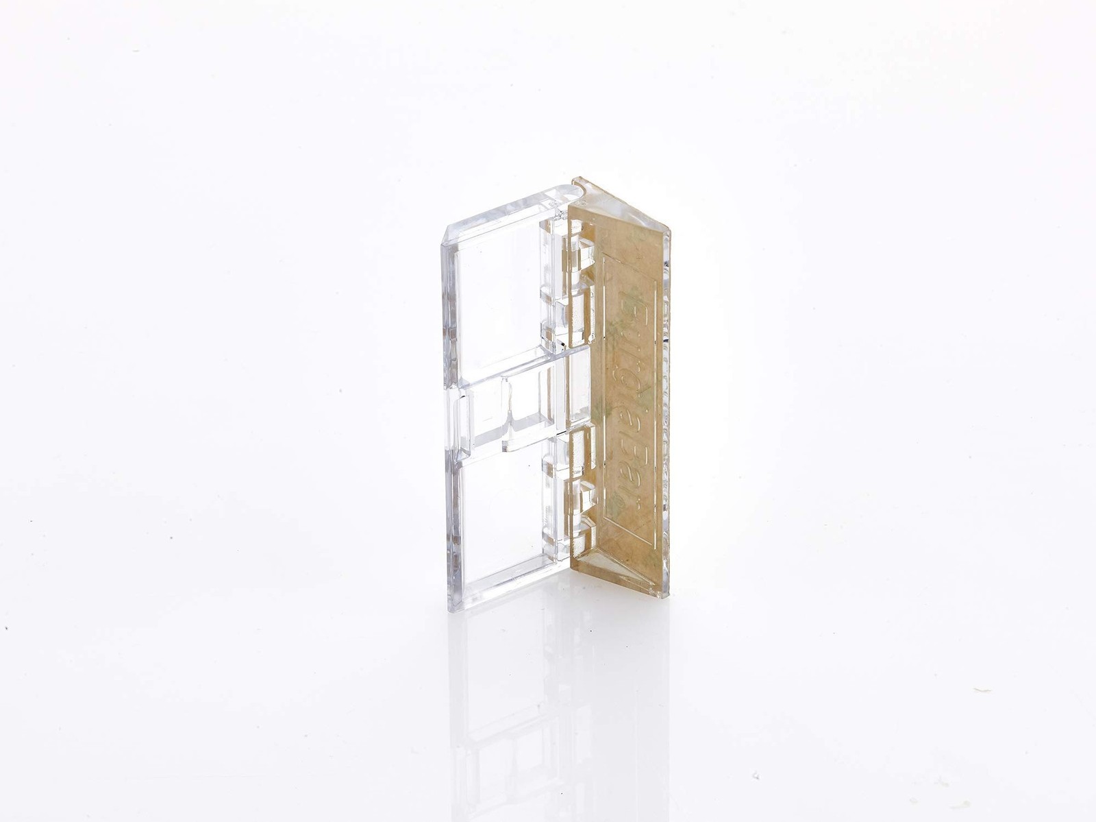 for Sliding Door Locks for Sliding Glass Doors & Windows