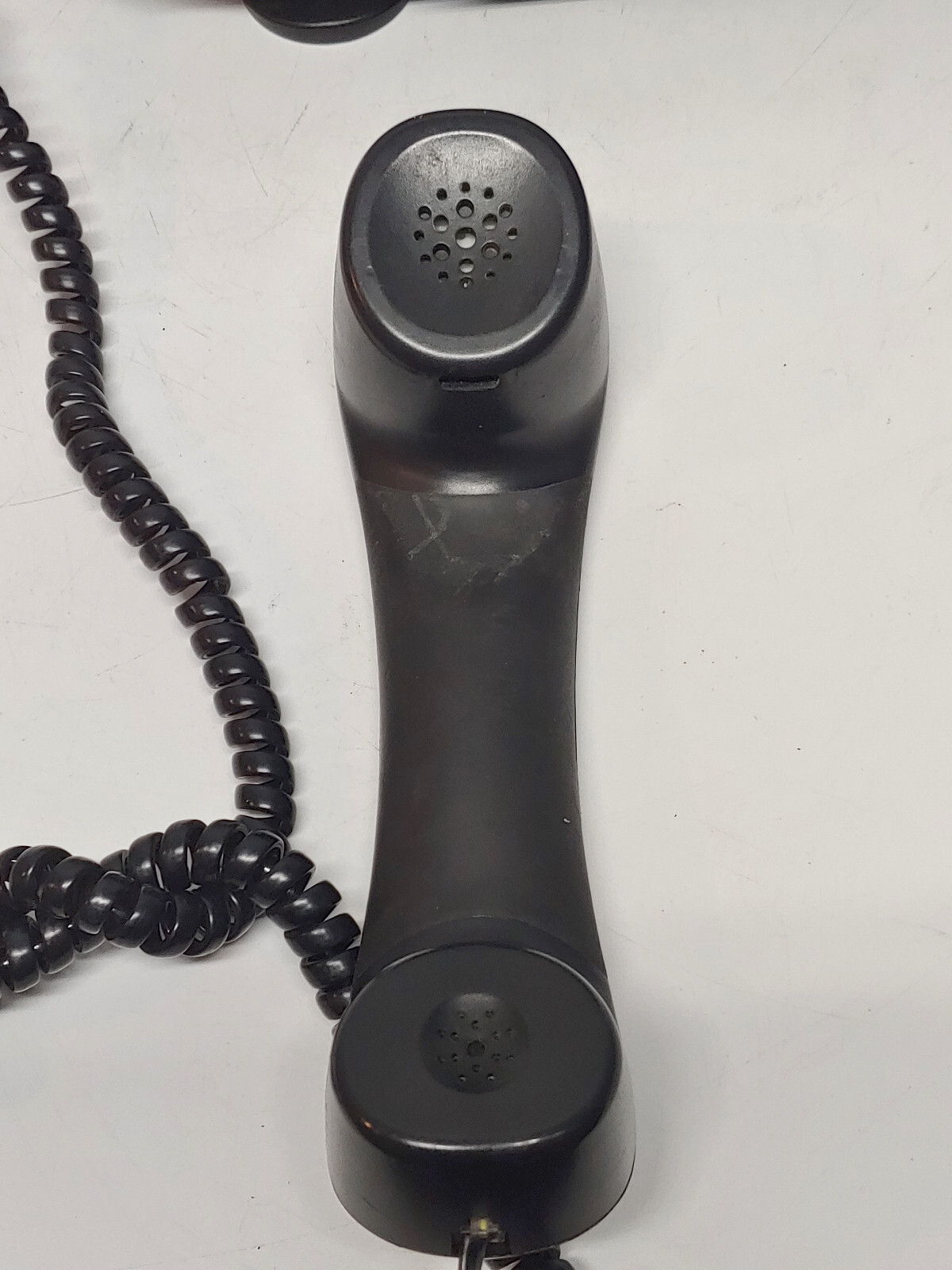ShoreTel 560 IP Phone Model S6G