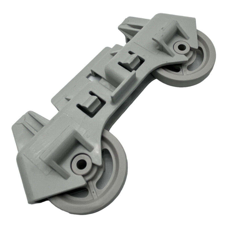 WP8268645 - WHEEL