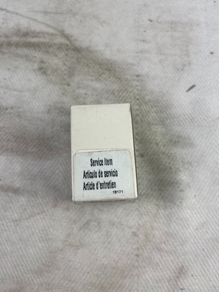 Factory Air A/C Repair Tool 59122