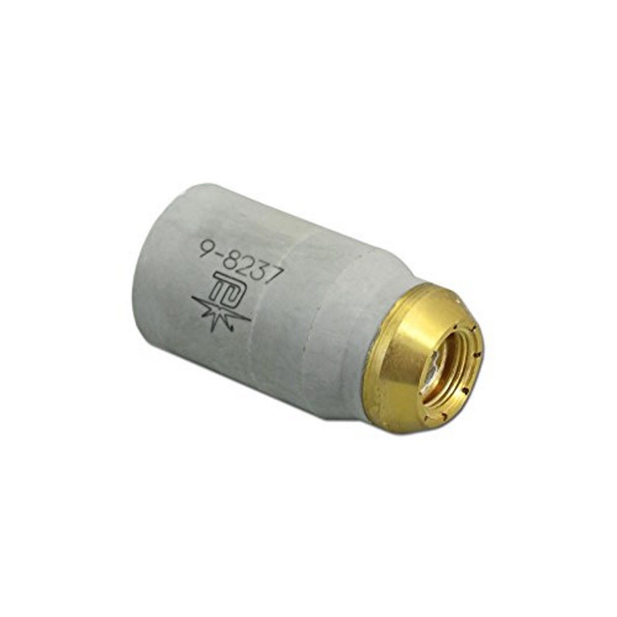 THERMAL DYNAMICS PLASMA SHIELD CUP 9-8237