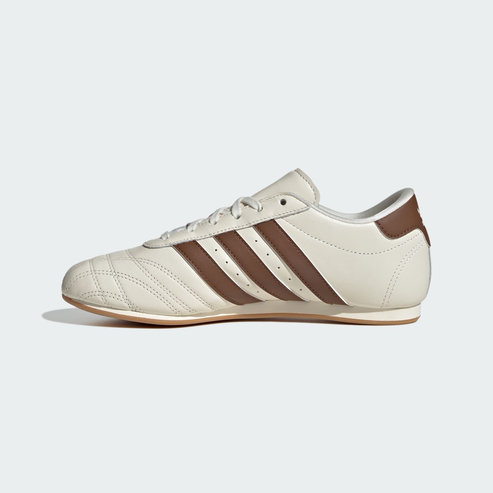 ADIDAS TAEKWONDO SHOES SIZE 8