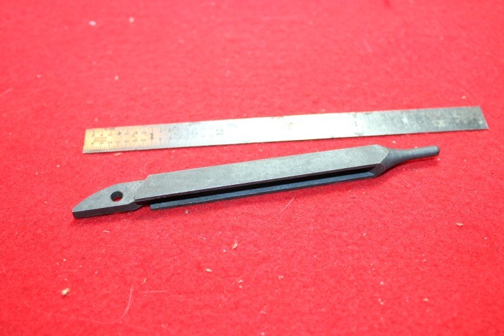 Remington 11,12 GA, Link, rem11bx