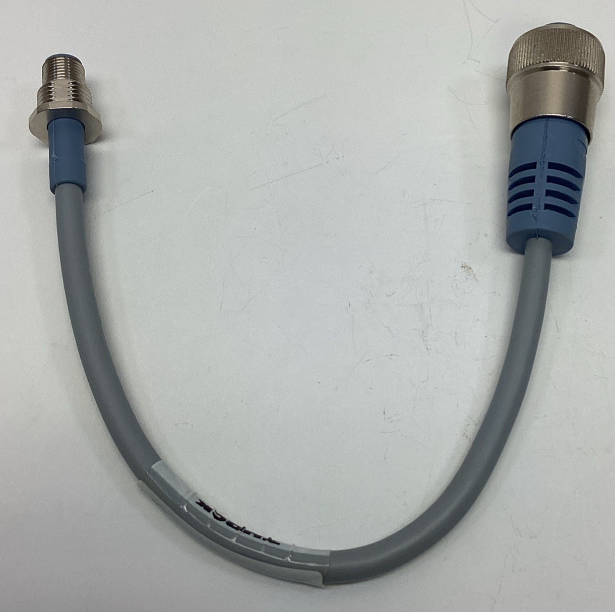 Turck RKM FSFD 572-0.3M Cable U0149