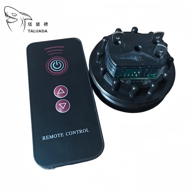 366-0367 Hour Counter For Caterpillar E313 E320D E336 Excavator Remote Control