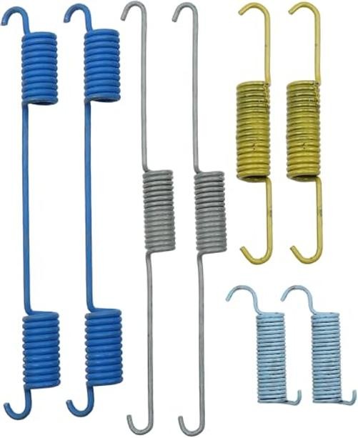 084-1620 Drum Brake Hardware Kit