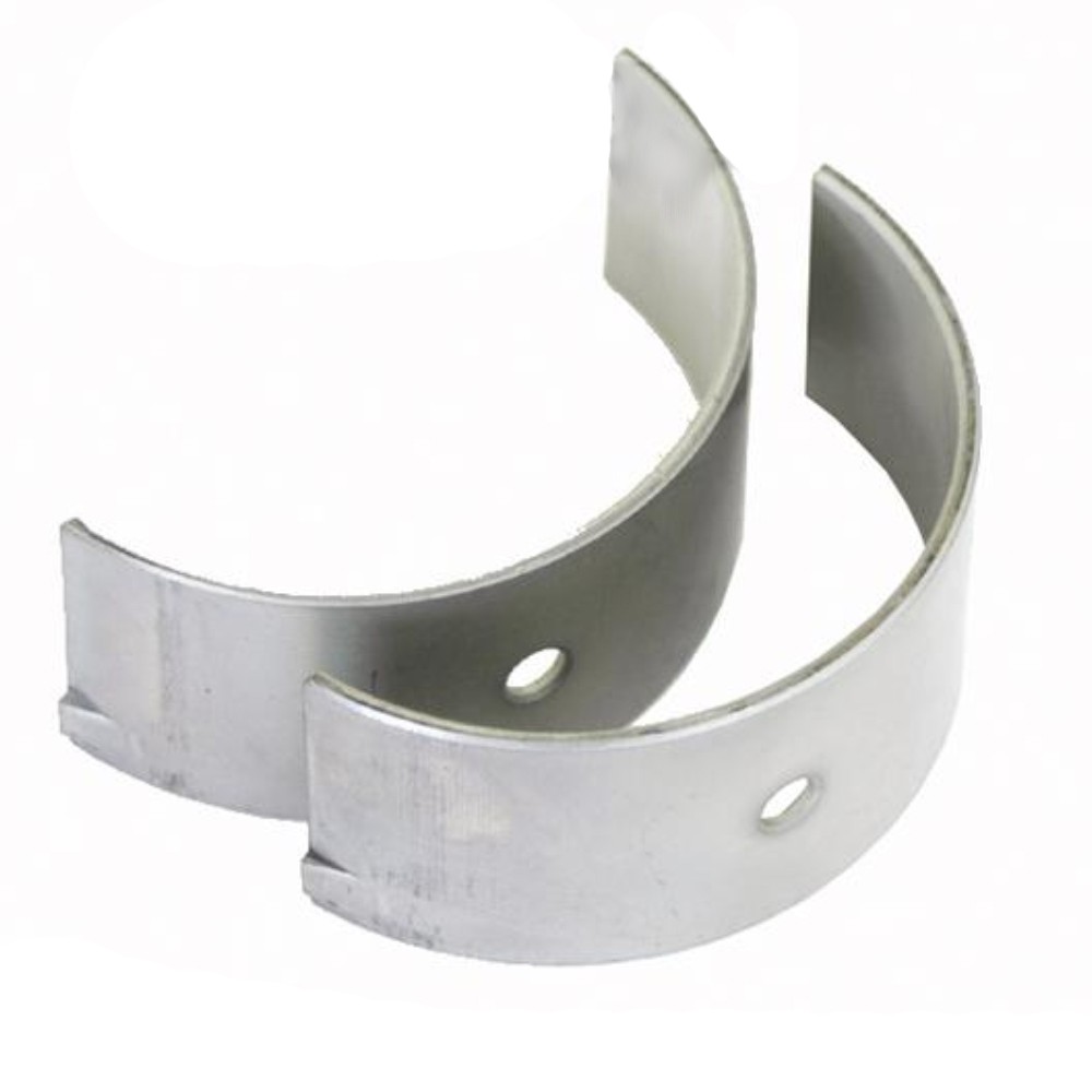S.62041 Rod Bearing Set, Std, One Pair - Fits Long Tractor 260C, 320, 510, 610 +