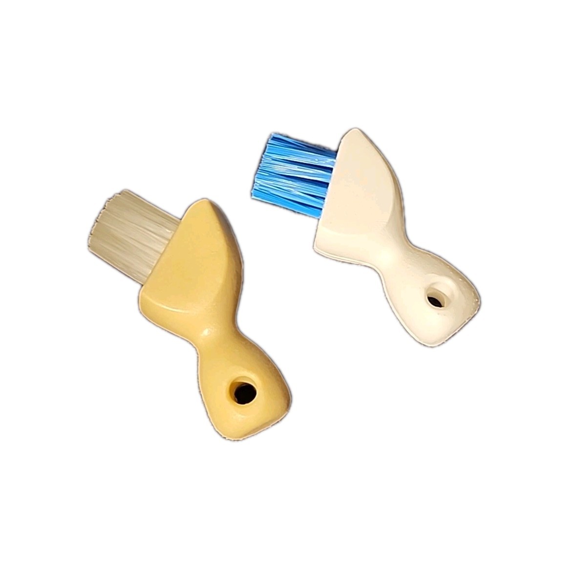 Taylor 039719 End Door Spout Brush New sold By Each