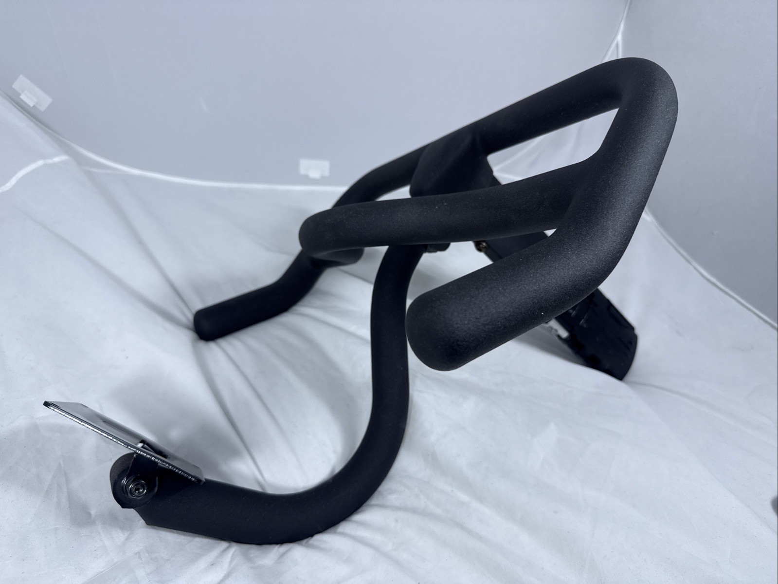 Peloton PLTN‑RB1VQ – Handle Bar Replacement With Post.