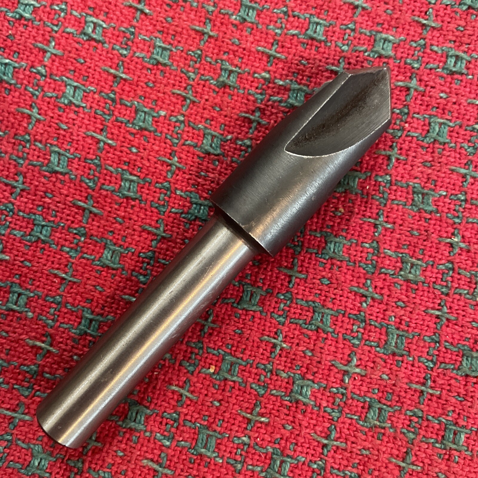 3/4” Countersink 82 deg. 3/4" LSI NOS USA 🇺🇸