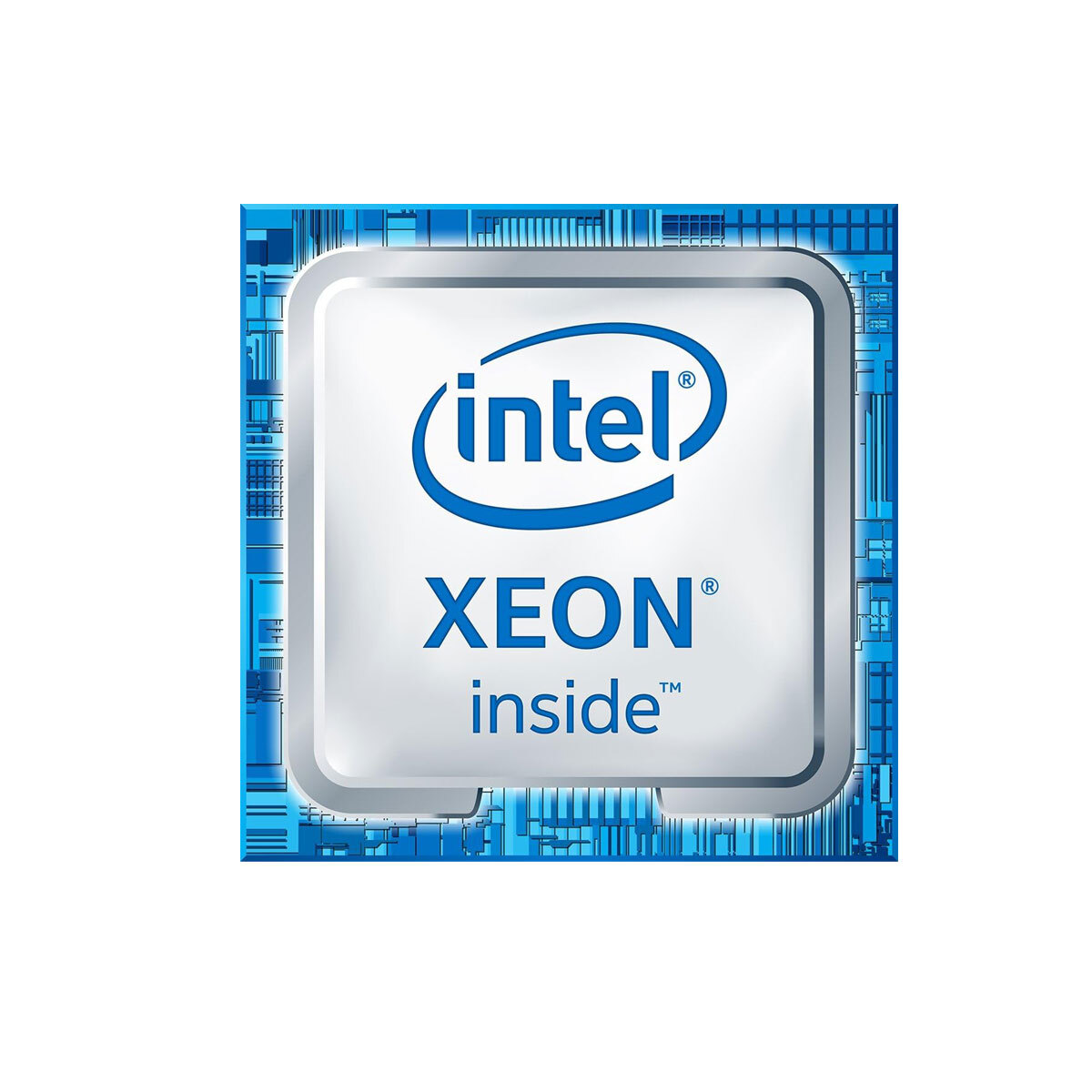 Intel Xeon E5-2670 V3 12 Core 24 Threads 2.30GHz 30MB LGA 2011-v3 CPU Processor