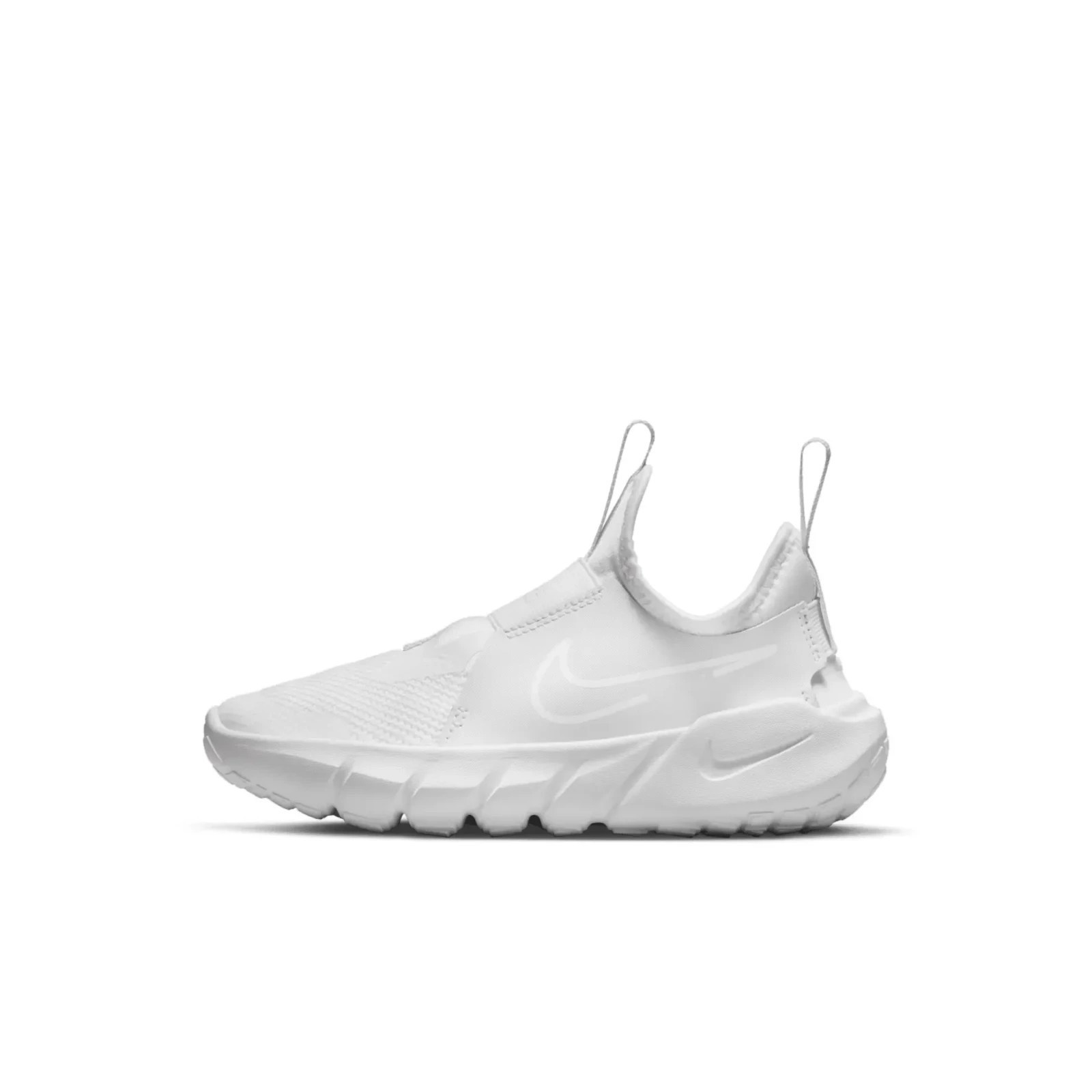 Nike Flex Runner 2 GS Youth Size 6.5Y Women Road Running Shoes DJ6038 100