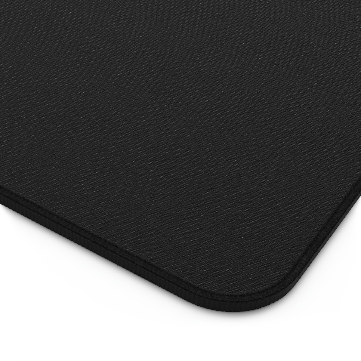 Daisy Desk Mat