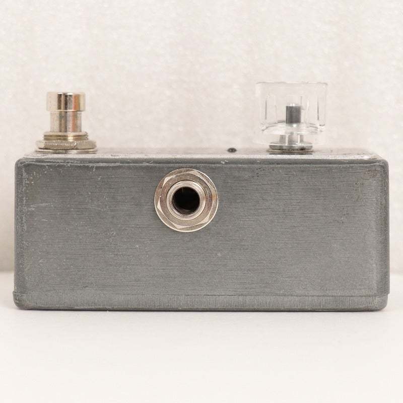 Xotic Epbooster Shinsaibashi Store
