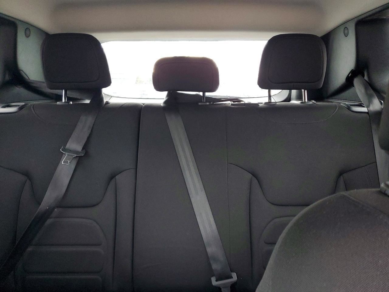 RENEGADE 2018 Glove Box 5030224