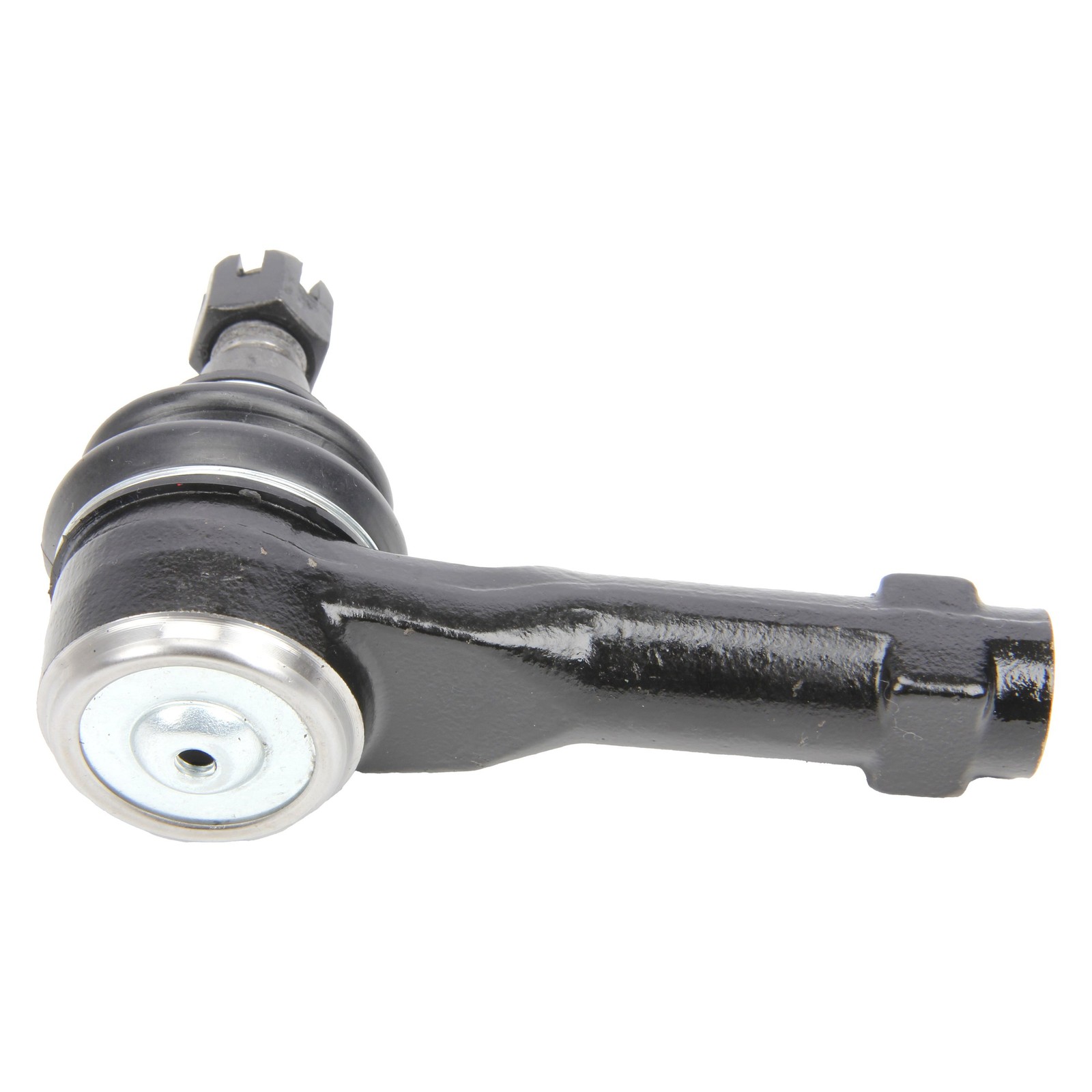 iD Select Suspension Kit