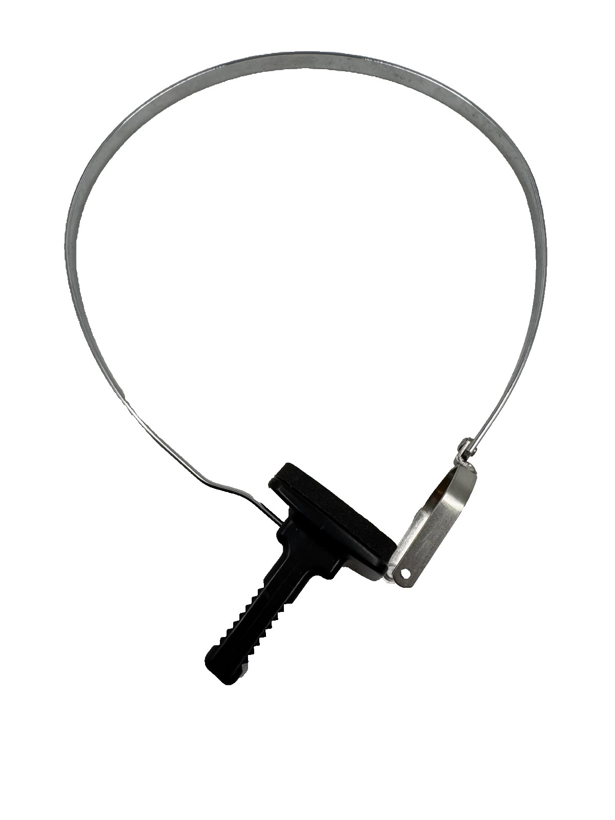 Bone Conduction Earphone Headband Radioear B71 B72 B71W B81  Audiometer UK VAT