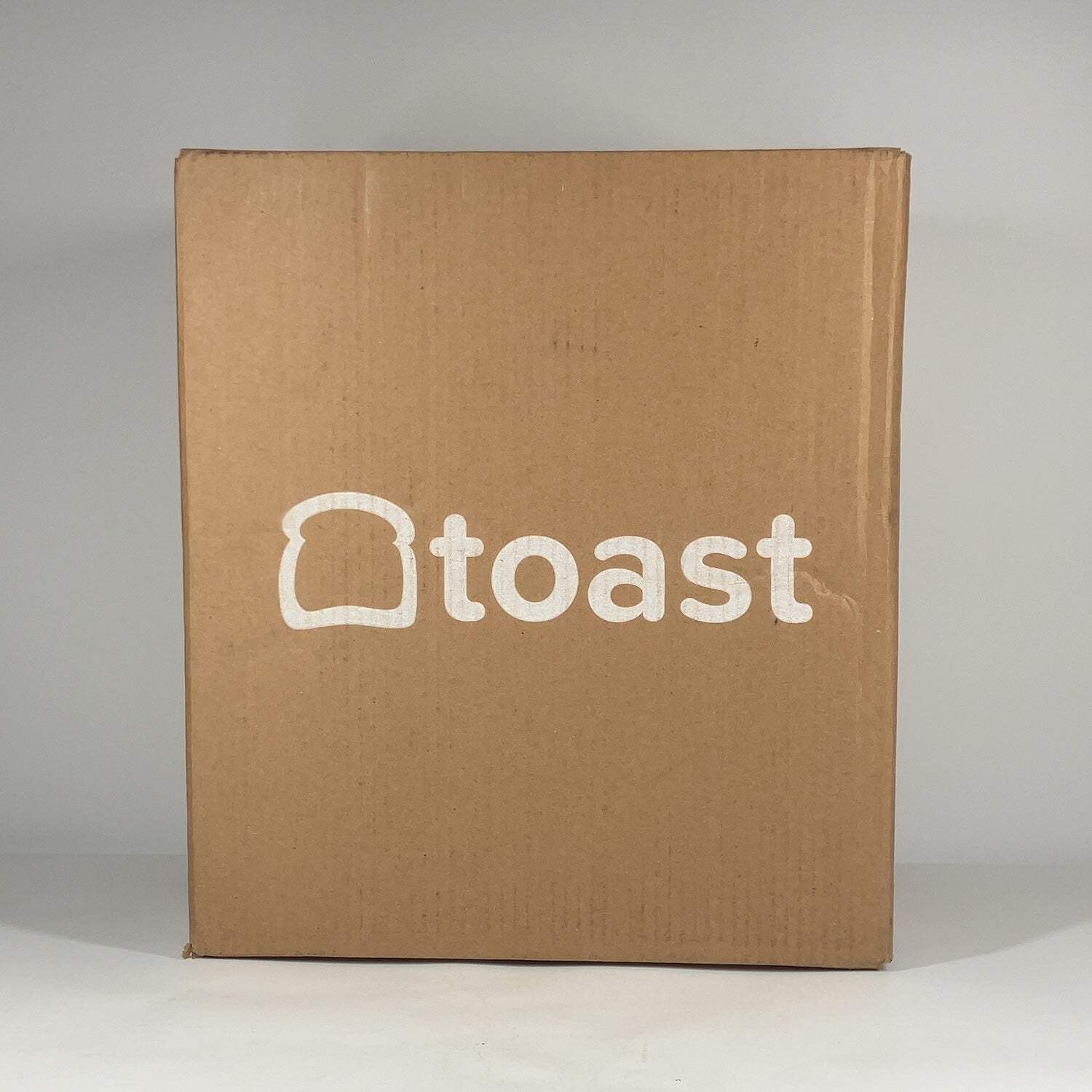 New Toast Flex Display Universal 3-in-1 Mounting Kit TM100V