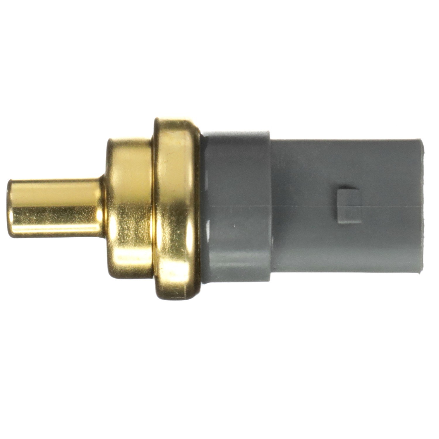 Engine Coolant Temperature Sensor for 2013, 2015-2021 Volkswagen Golf - Delphi