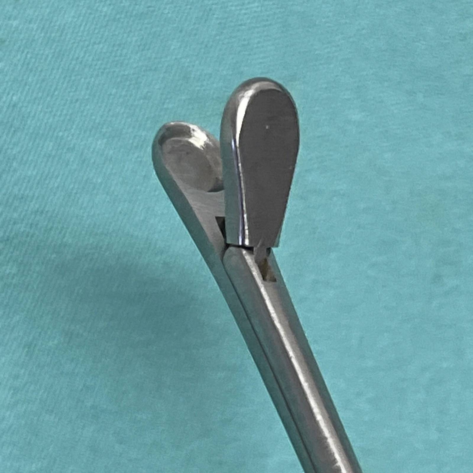 ENT Nasal Polyp Removal Forceps (Watson-Williams Pattern) – RH541
