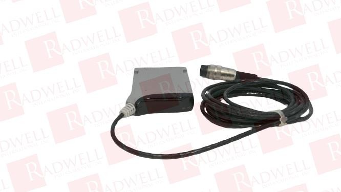 SPS ELECTRONIC 975085-3 / 9750853 (USED)