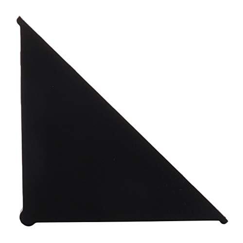 CRL 1563004 Corner Protectors