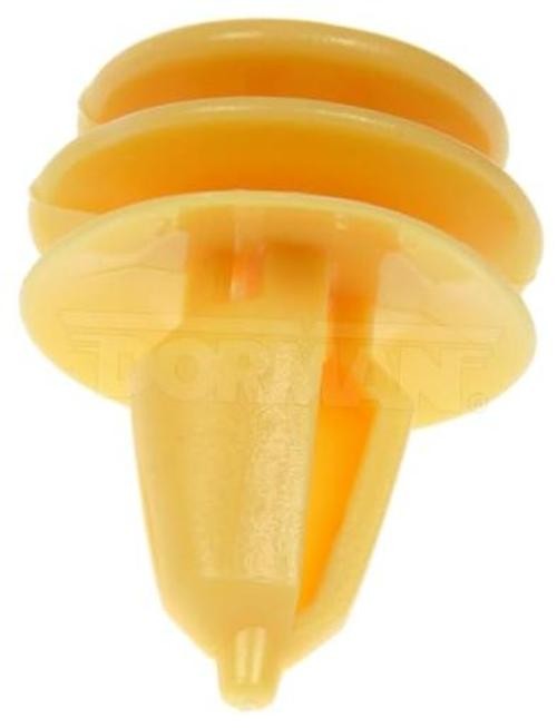 Door Panel Retainer
