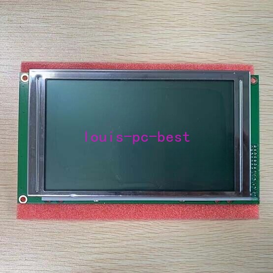 1PCS New For LMCH9S214J2D LCD Display Screen Panel