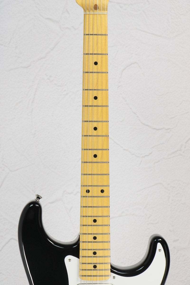 Vanzandt STV-R1 Black