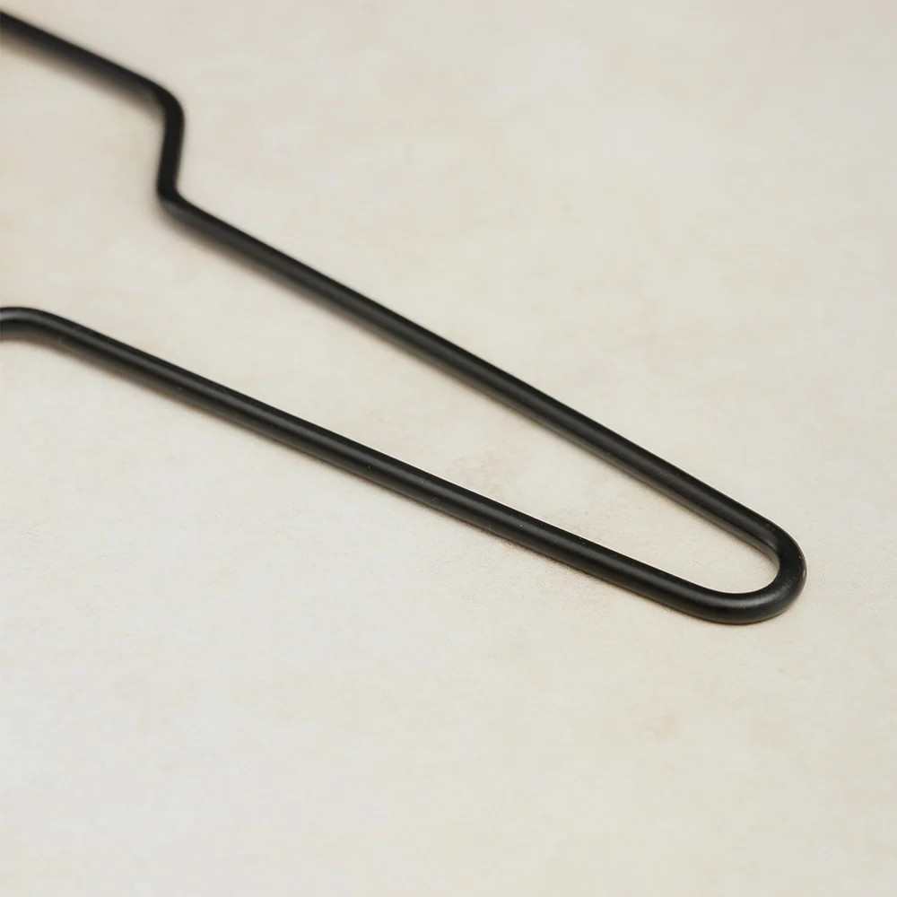 Flexatone Rattle
