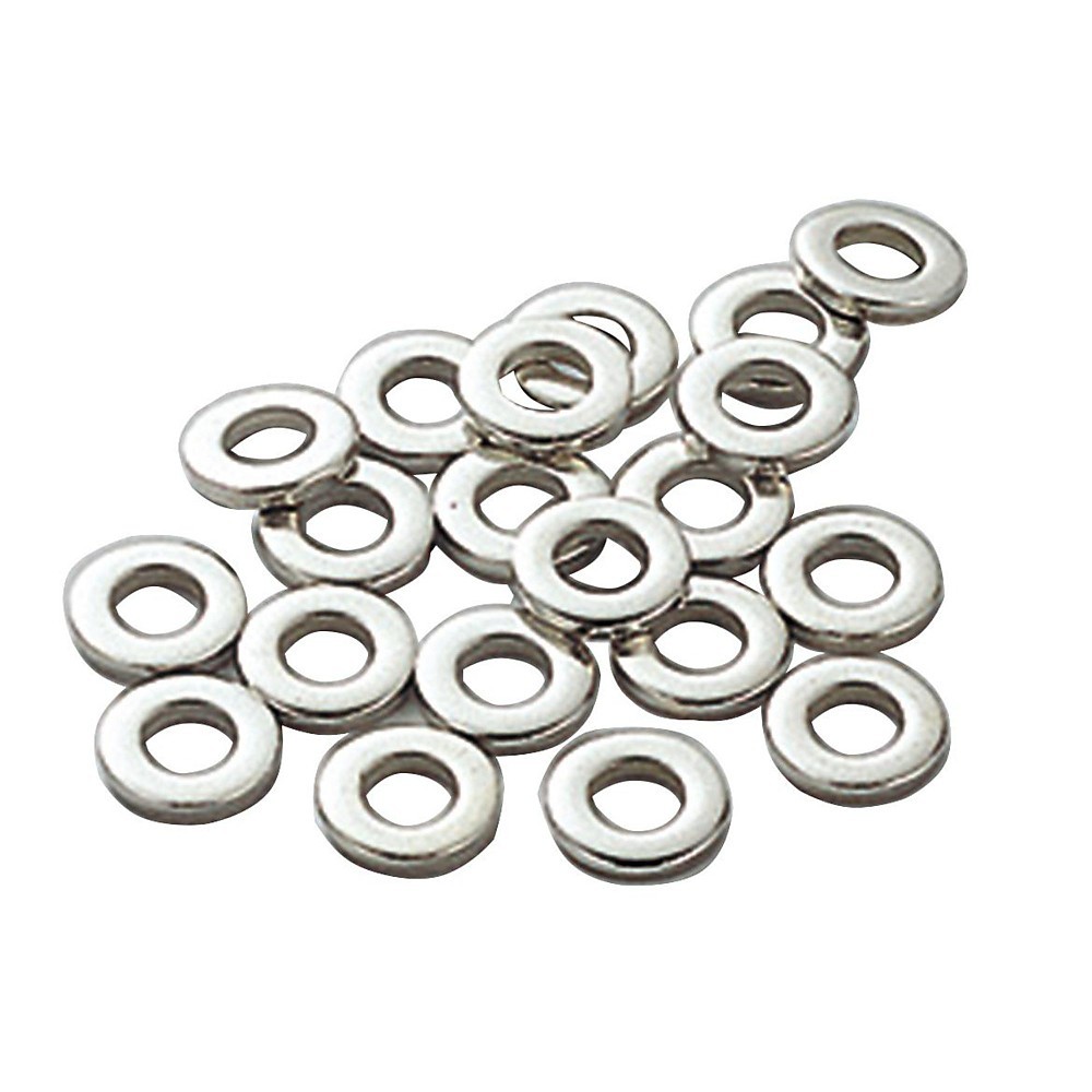 Tama Steel Washers 20 Pack