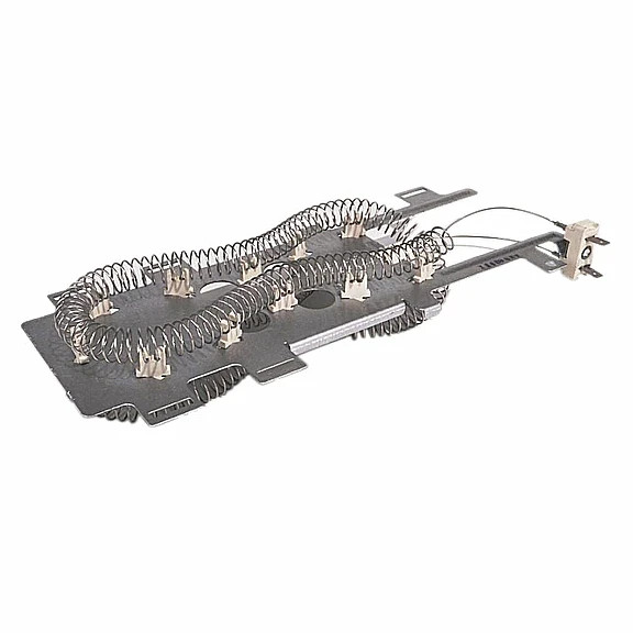Whirlpool Dryer Heating Element WP8544771 8544771 Genuine OEM