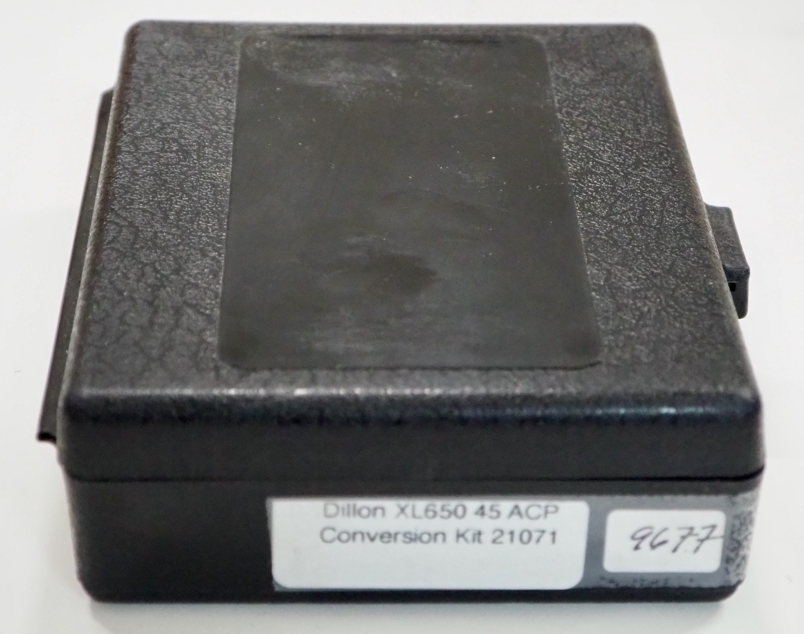 Dillon .45 ACP-XL650/750 Conversion Kit-(21071)-No box