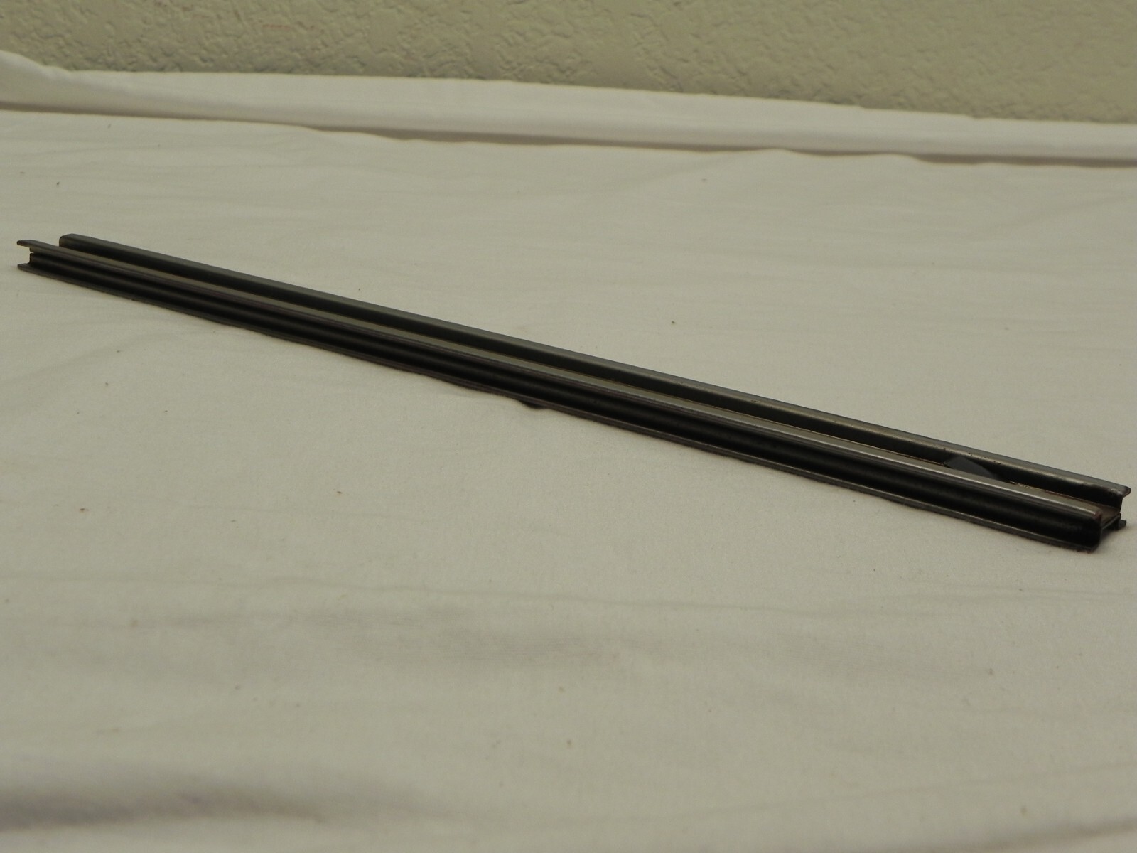 Snap-on KRA59 Flip Top Chest Small Drawer Friction Drawer Slide 8-257 13'' Long
