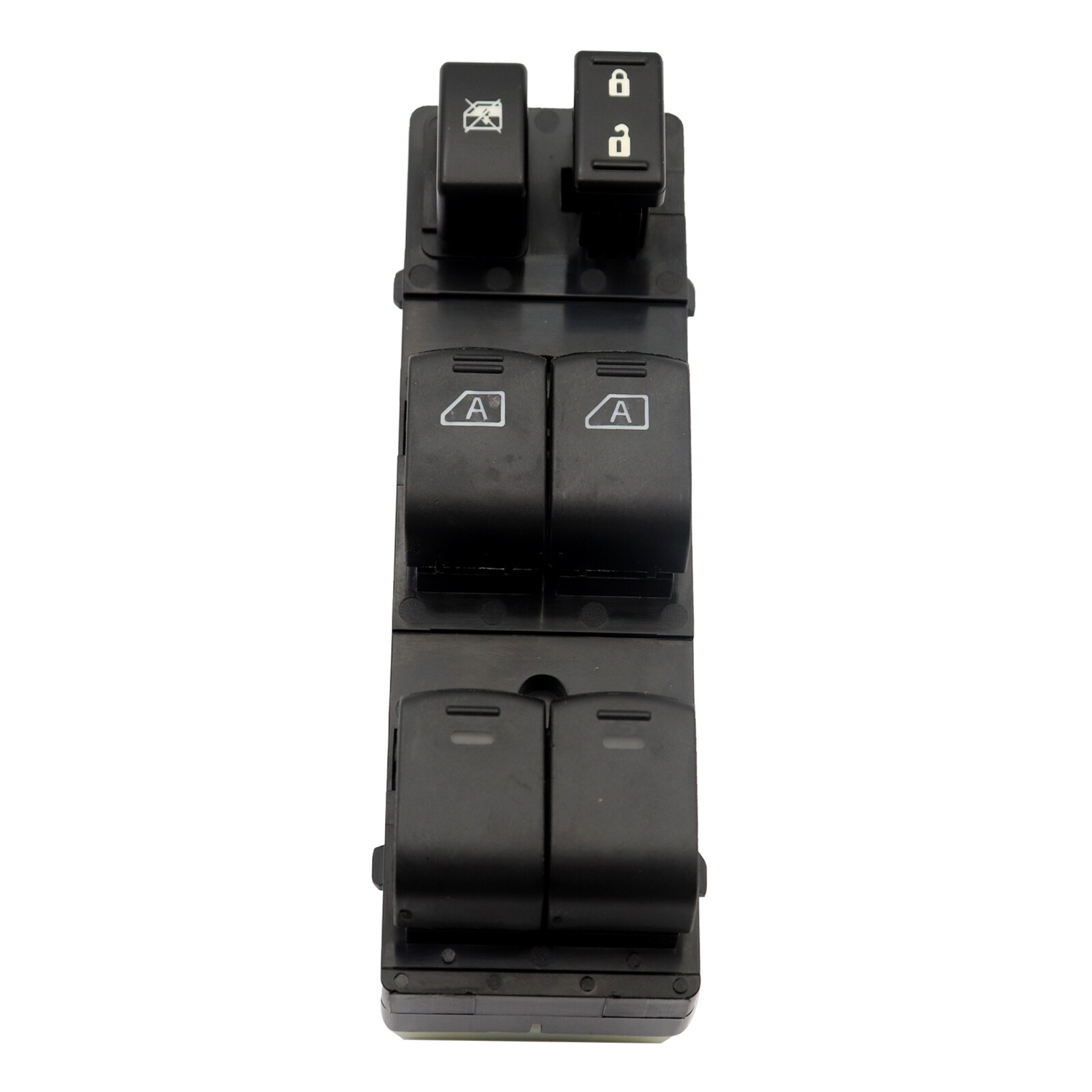 For Power Window Master Switch For Nissan Murano 2009-2014 new