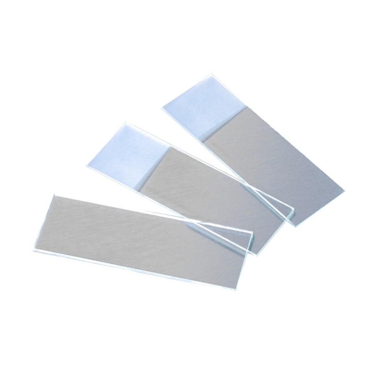 CORNING 2947-75X25 MICRO SLIDES PLAIN   (5 Pack of 72)