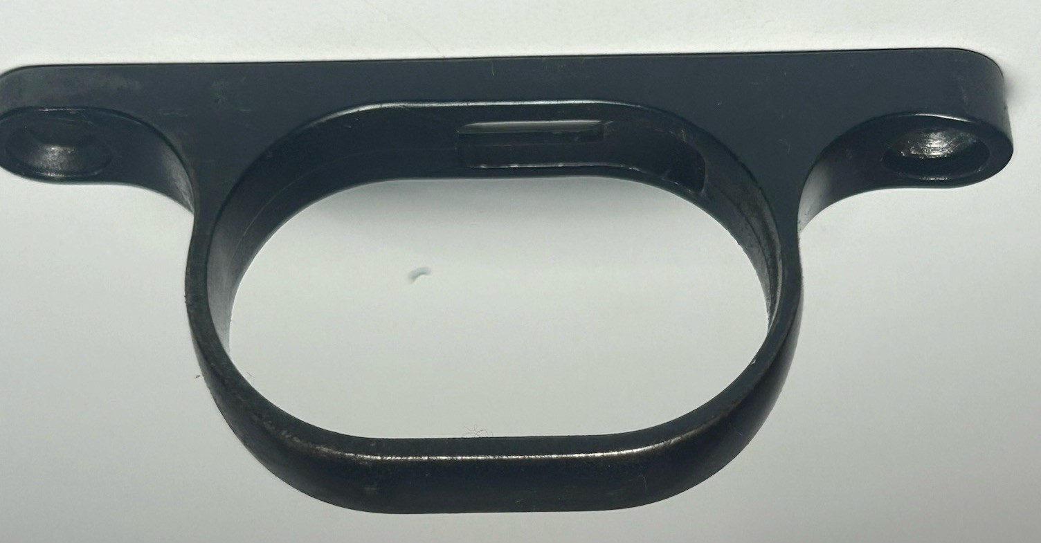 Thompson Center Arms Thunder Hawk Muzzleloader Metal Trigger Guard