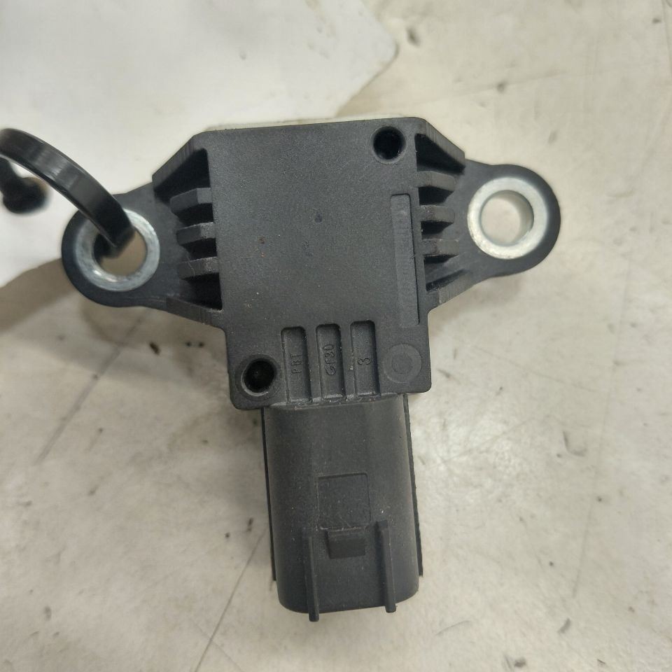 Mazda 6 Contact Sensor 2016 2015 2014
