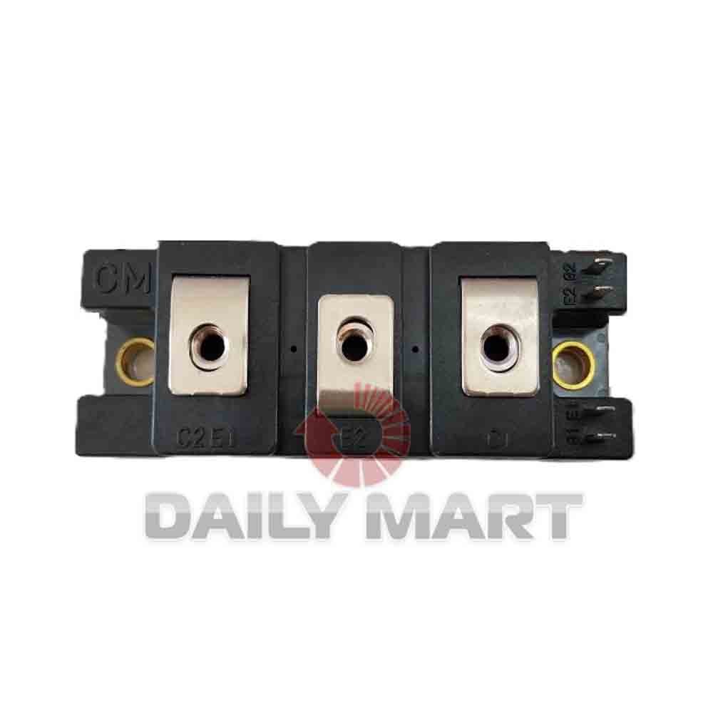 New In Box MITSUBISHI CM75DY-28K Power Module