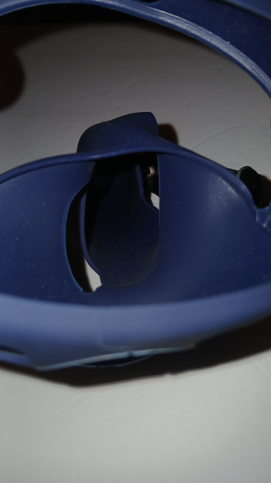 Controller Grips Cover for Oculus Quest 2,Anti-Throw Strap with Battery...