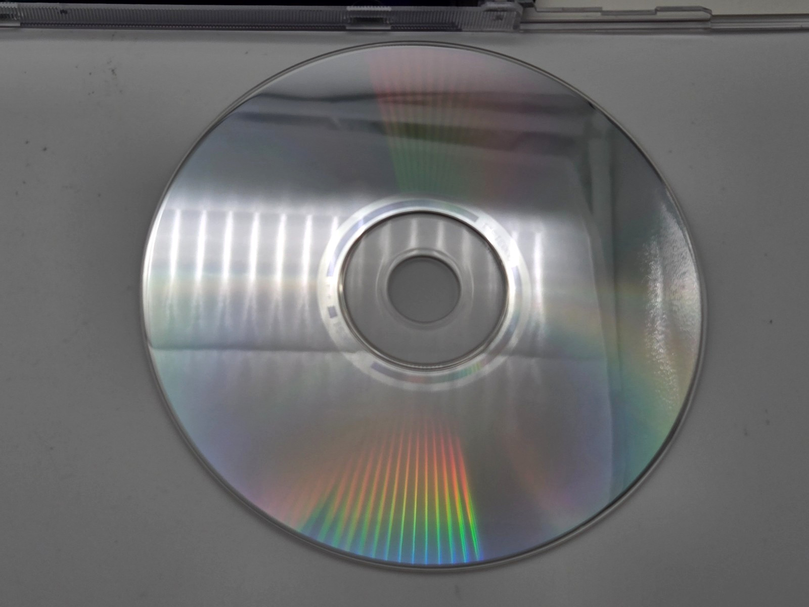 Adobe PageMaker 7.0 Upgrade Windows 2 Disc Set with Key Guide & Box