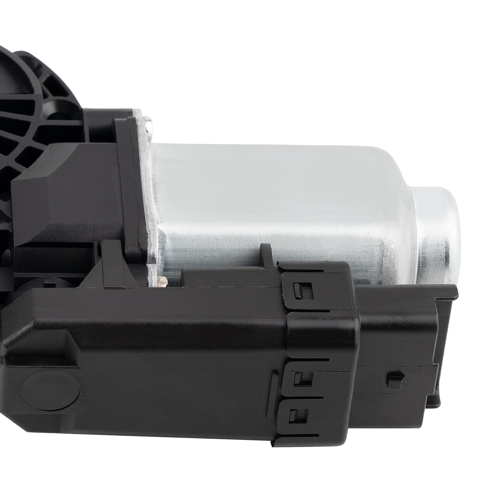 Front Left Window Motor Driver Side for Hyundai Sonata 2006 2007 2008 2009 2010