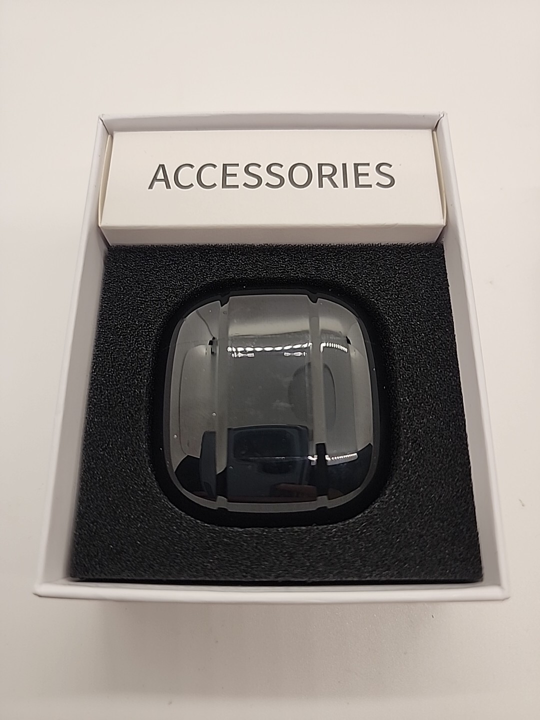 Renimer, 150 True wireless Earbuds