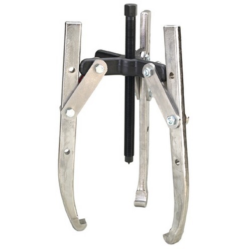 OTC 1041 2/3 Jaw Puller 13-Ton, 12" Spread