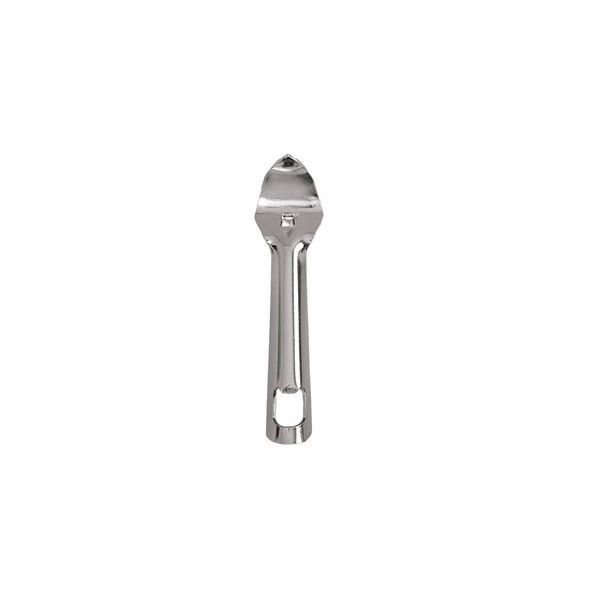 Winco CO-302 7 Can Tapper / Bottle Opener