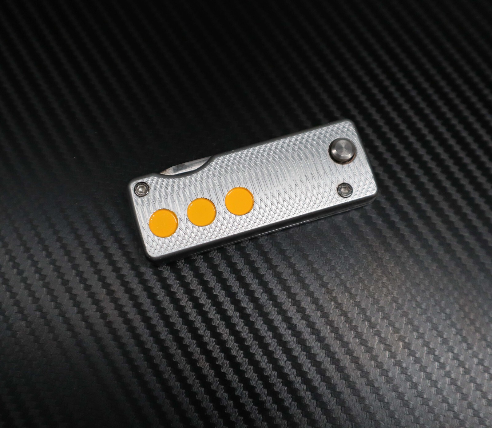 CUSTOM SONSCUSTOMSHOP Golf Divot tool
