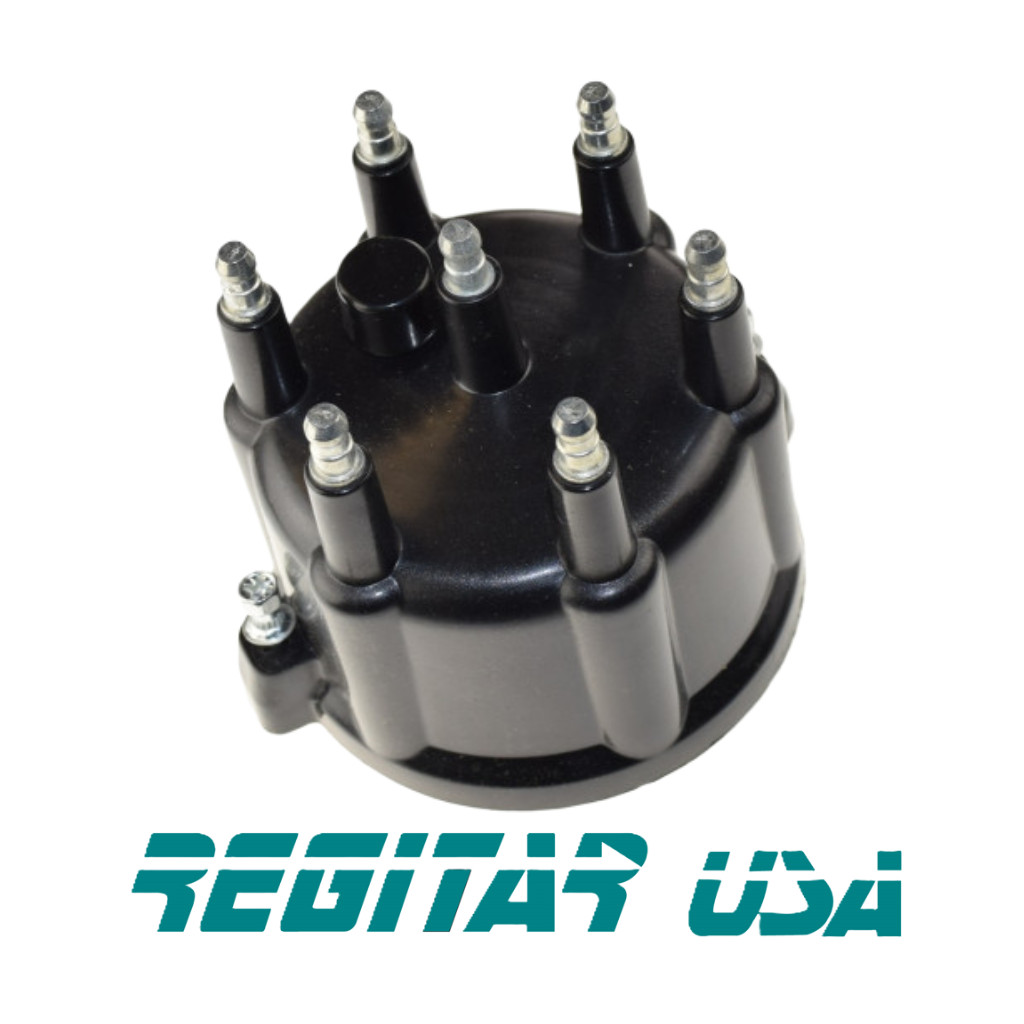 RFD176 Dodge Distributor Cap  Regitar USA