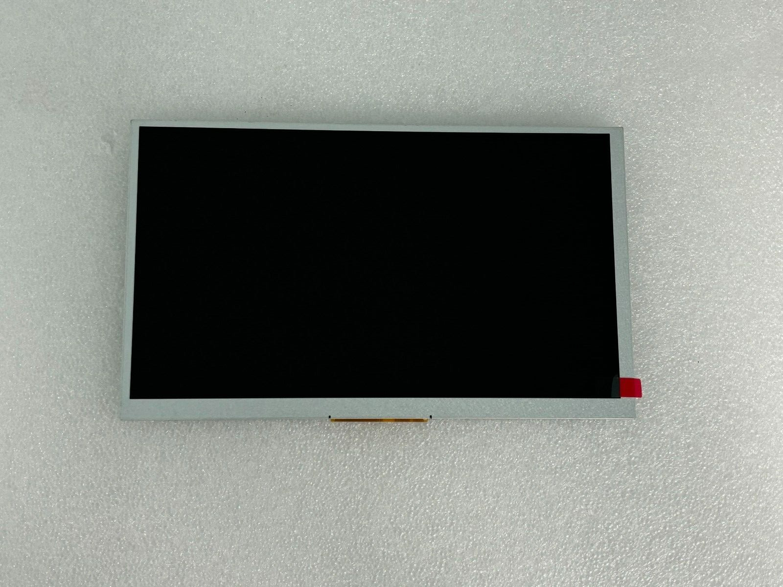 NEW C080EAN04.3 LCD display PANEL With 90 days warranty