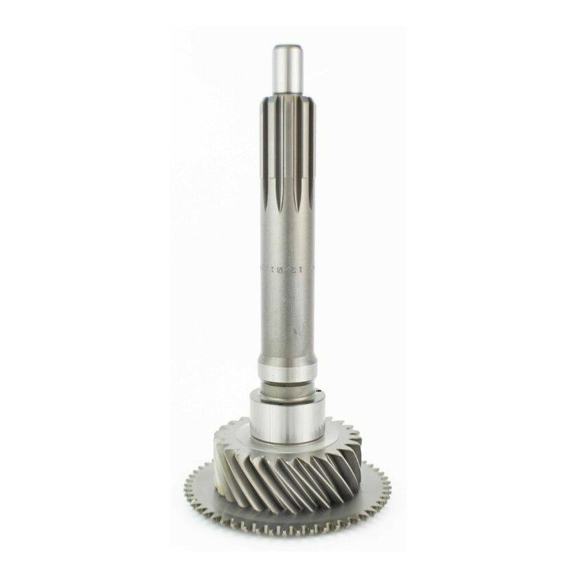Input Shaft NV5600 Main drive Gear 1-3/8"  2001-Up Dodge Cummins NV22748  424670